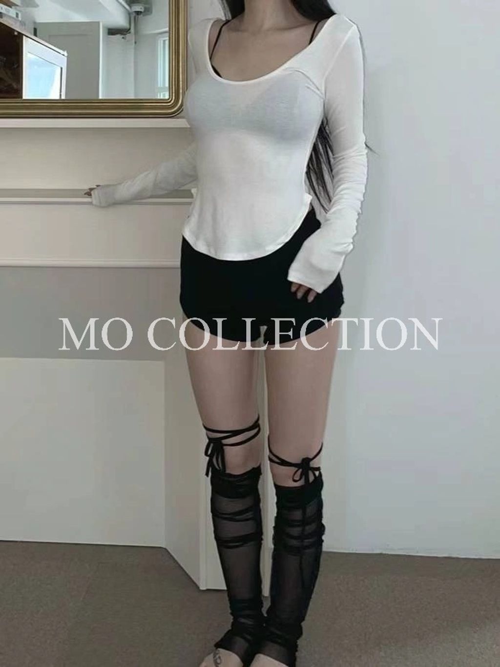 IMG_3387-1729795320768