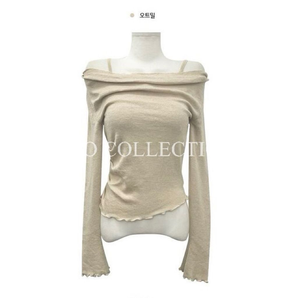 tw-11134207-7rasd-m1uvnobs8k5n2a