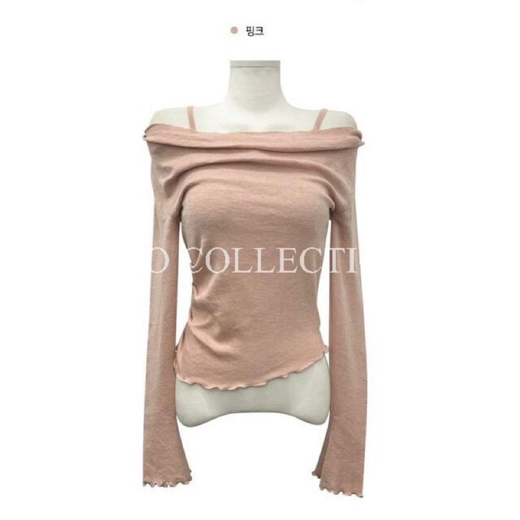 tw-11134207-7rasg-m1uvqux4i7t7ce