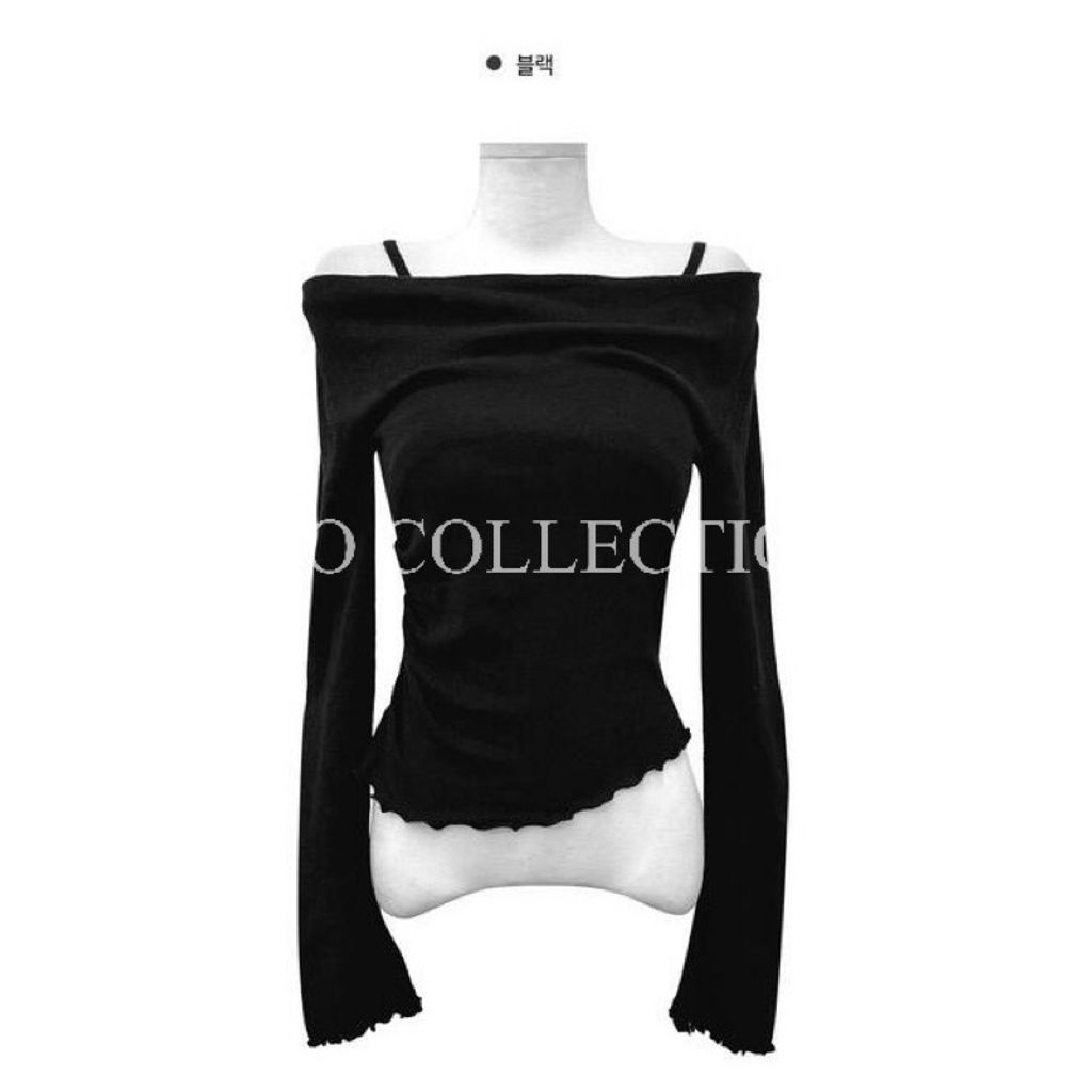 tw-11134207-7rasf-m1uvqux4jmdne4