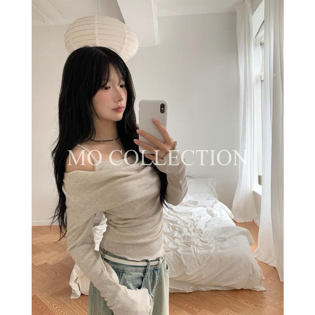 tw-11134207-7ras8-m1uvmxzese17cc