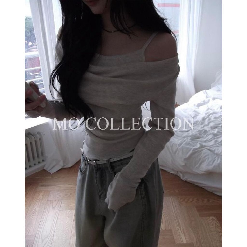 tw-11134207-7rasb-m1uvmxzf7uhpfa