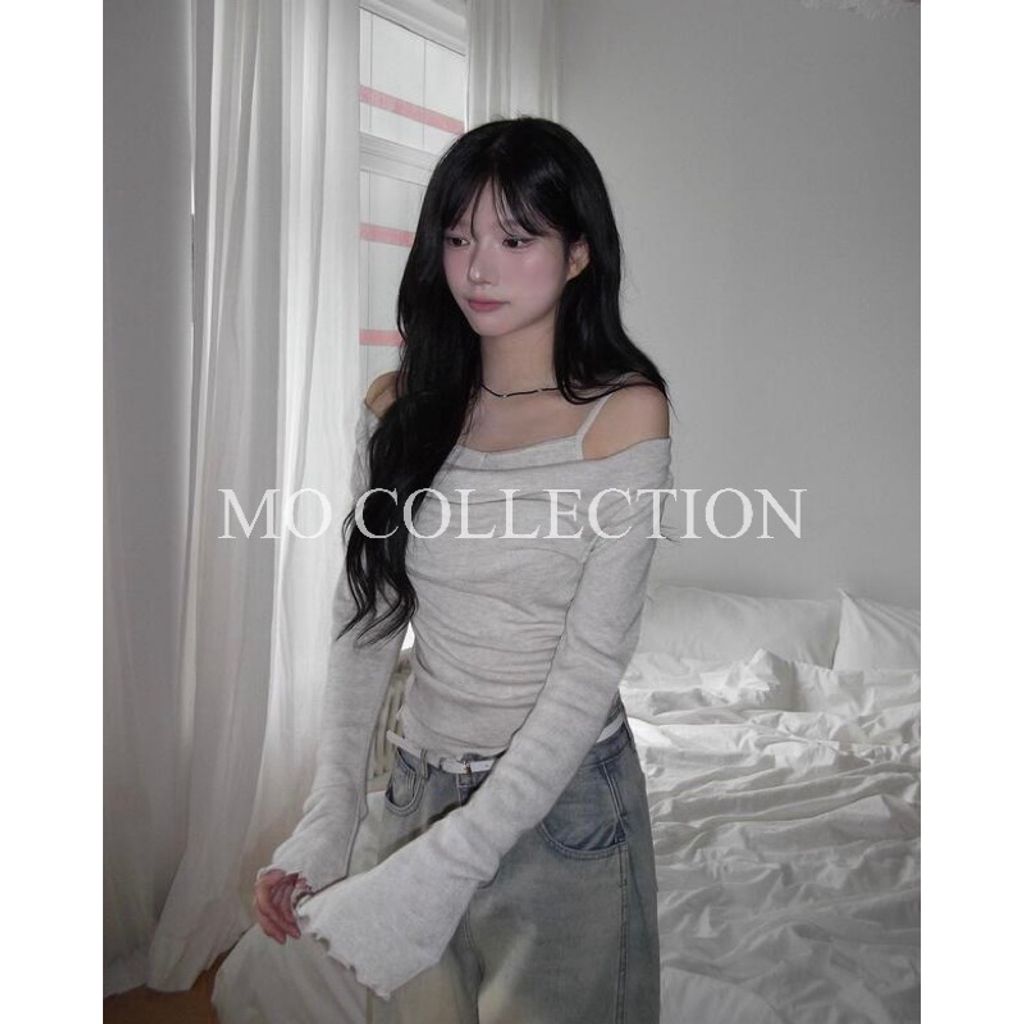 tw-11134207-7rask-m1uvmy0sqcy358