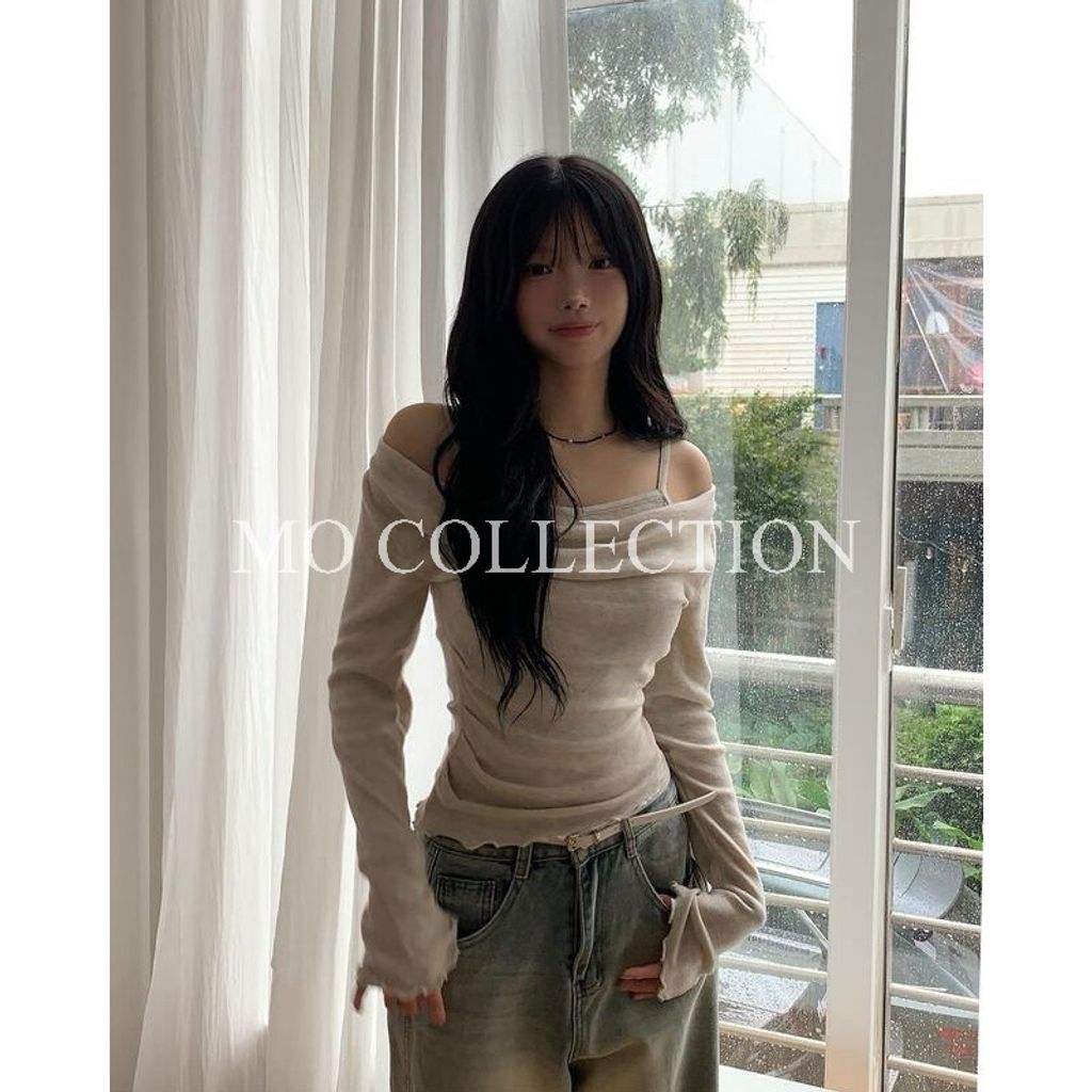 tw-11134207-7rasl-m1uvmy0sqd5p96