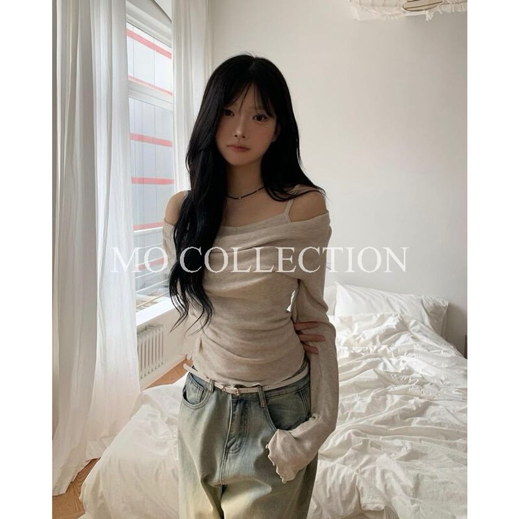 tw-11134207-7rasb-m1uvmy1316vf50