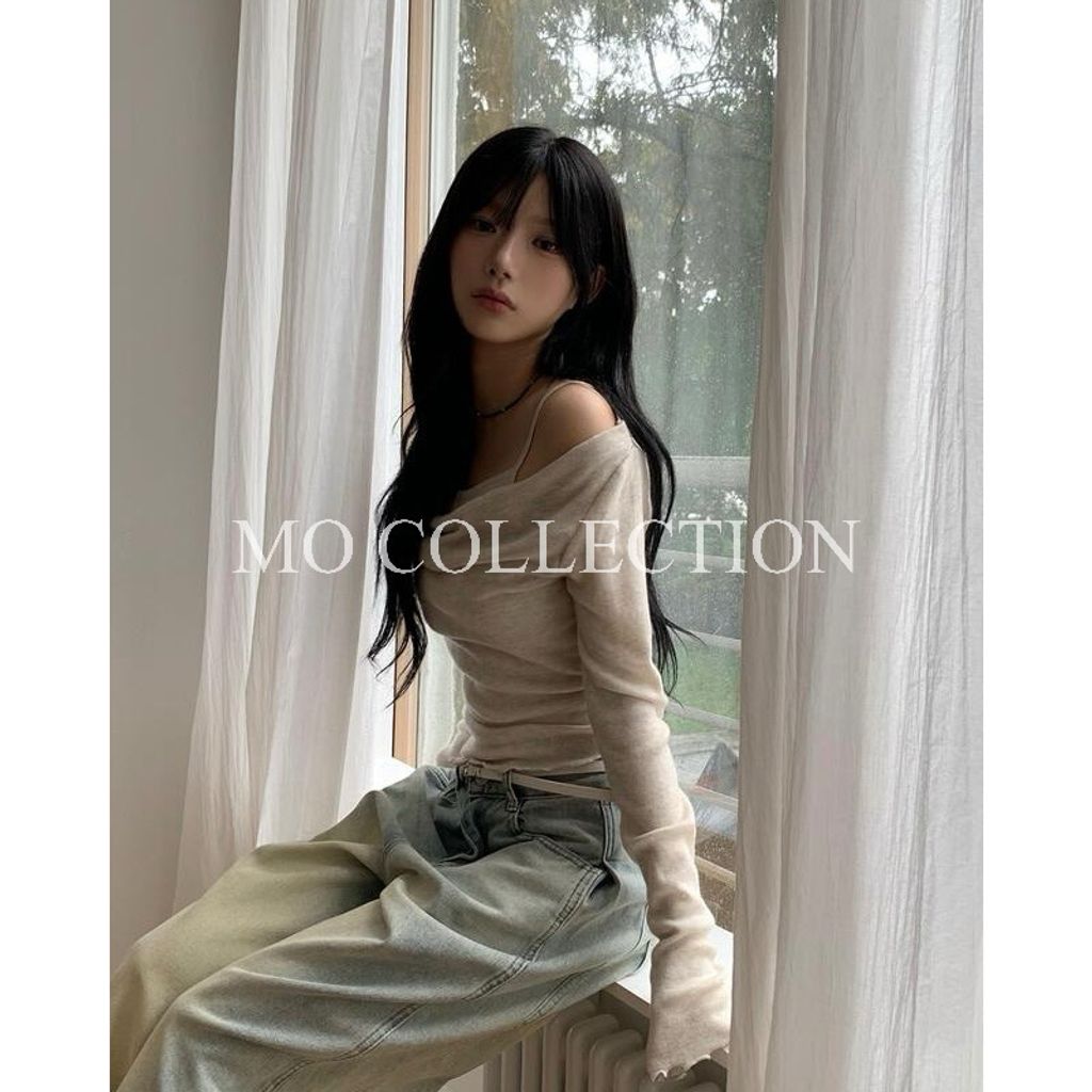 tw-11134207-7ras9-m1uvmy0t5t6zd7