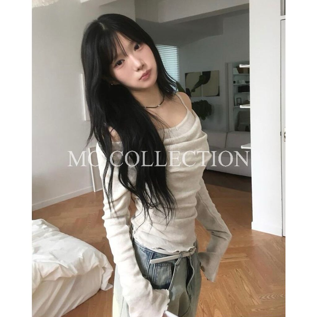 tw-11134207-7rasm-m1uvmy12pyjh9c