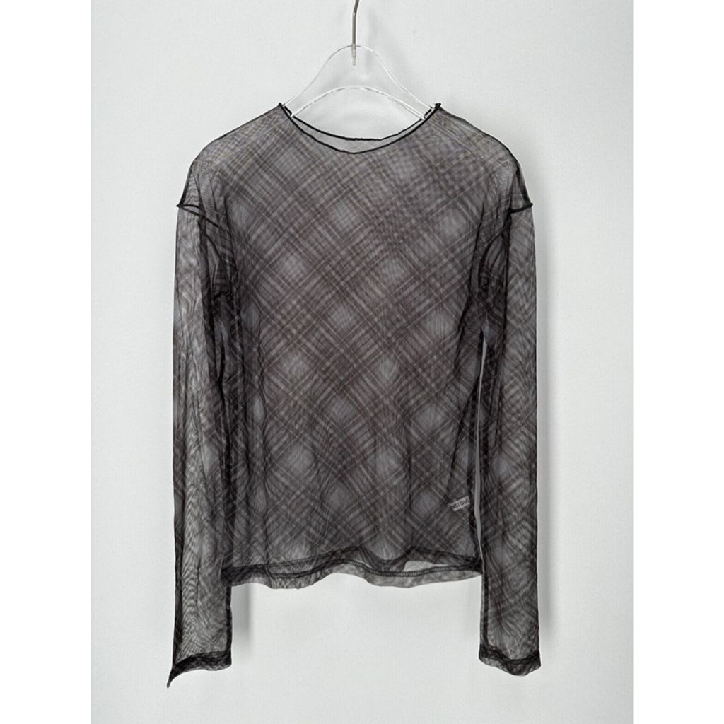 tw-11134207-7rasd-m1vk9fd1gnijbe