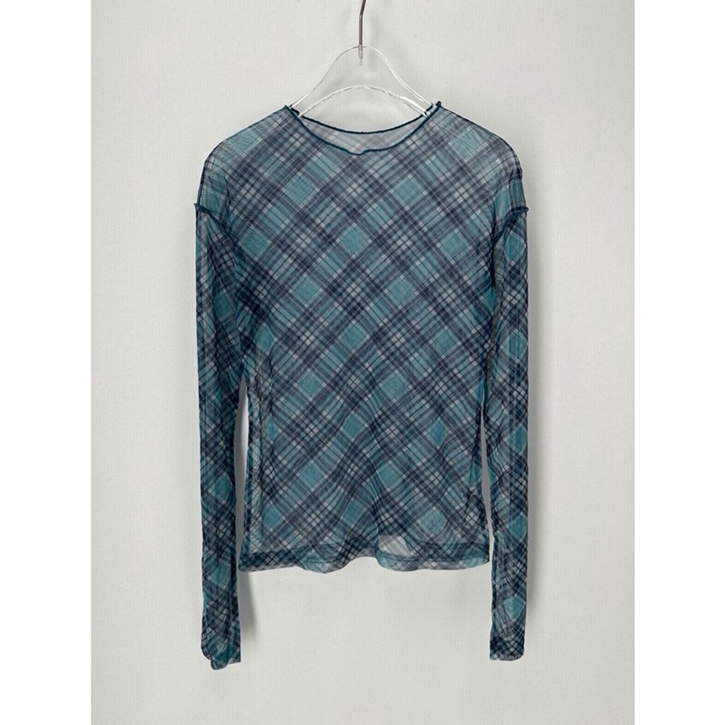 tw-11134207-7ras9-m1vk9fd1w3rf35