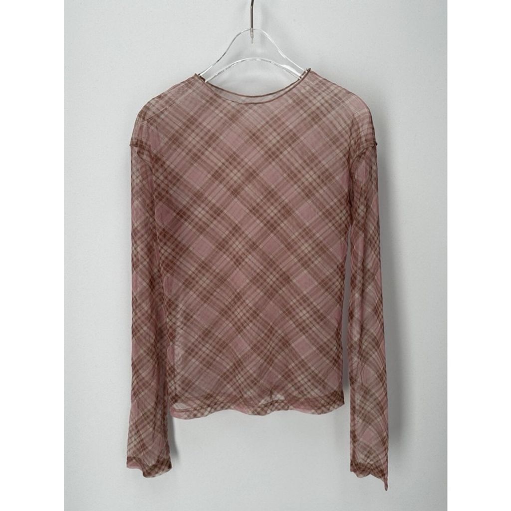 tw-11134207-7rase-m1vk9fd2bk0b49