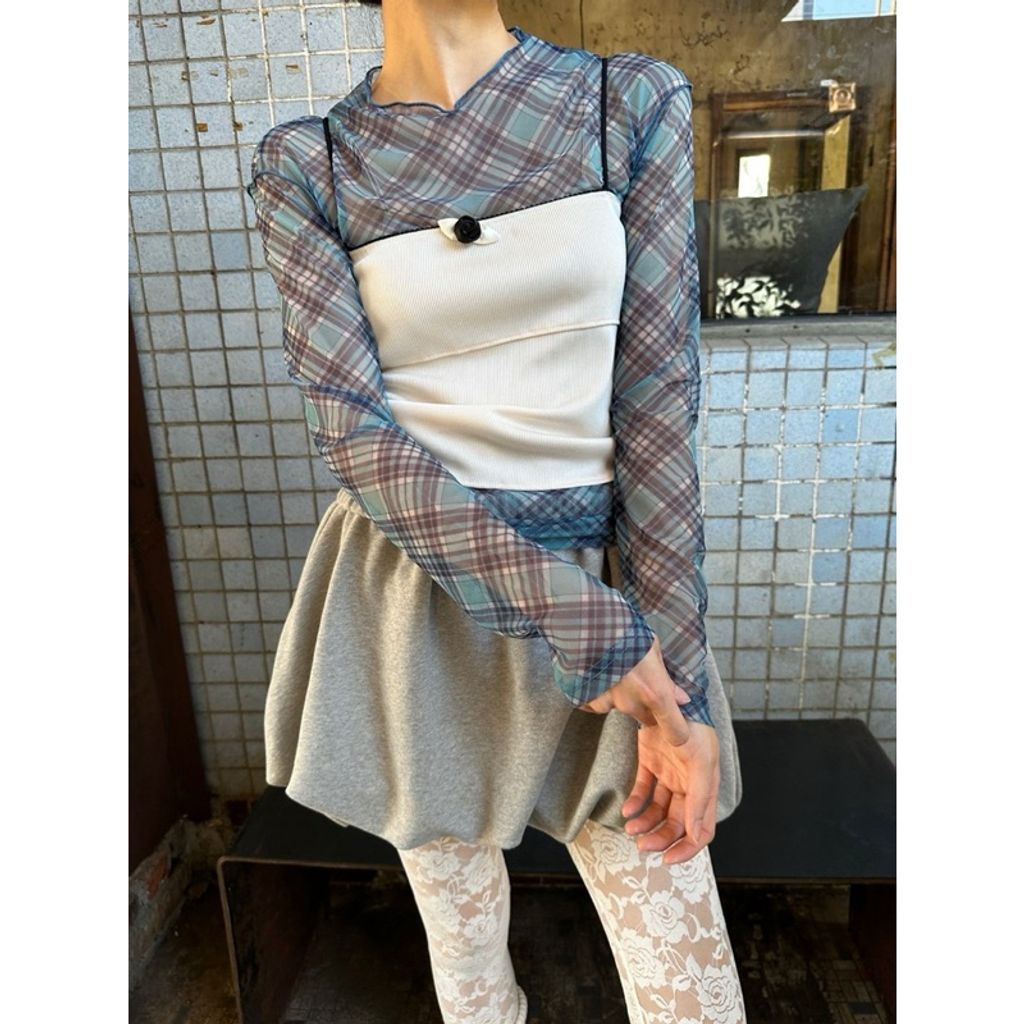 tw-11134207-7rase-m1vk9fd1f8y363