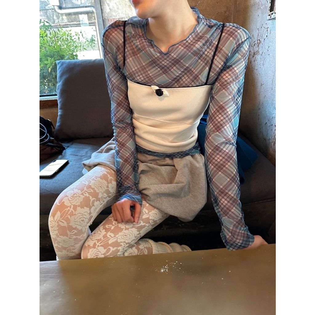 tw-11134207-7ras8-m1vk9fd1dul944