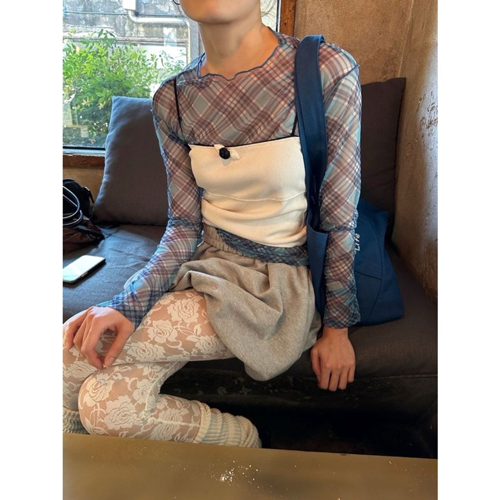 tw-11134207-7rasj-m1vk9fd351xnd0