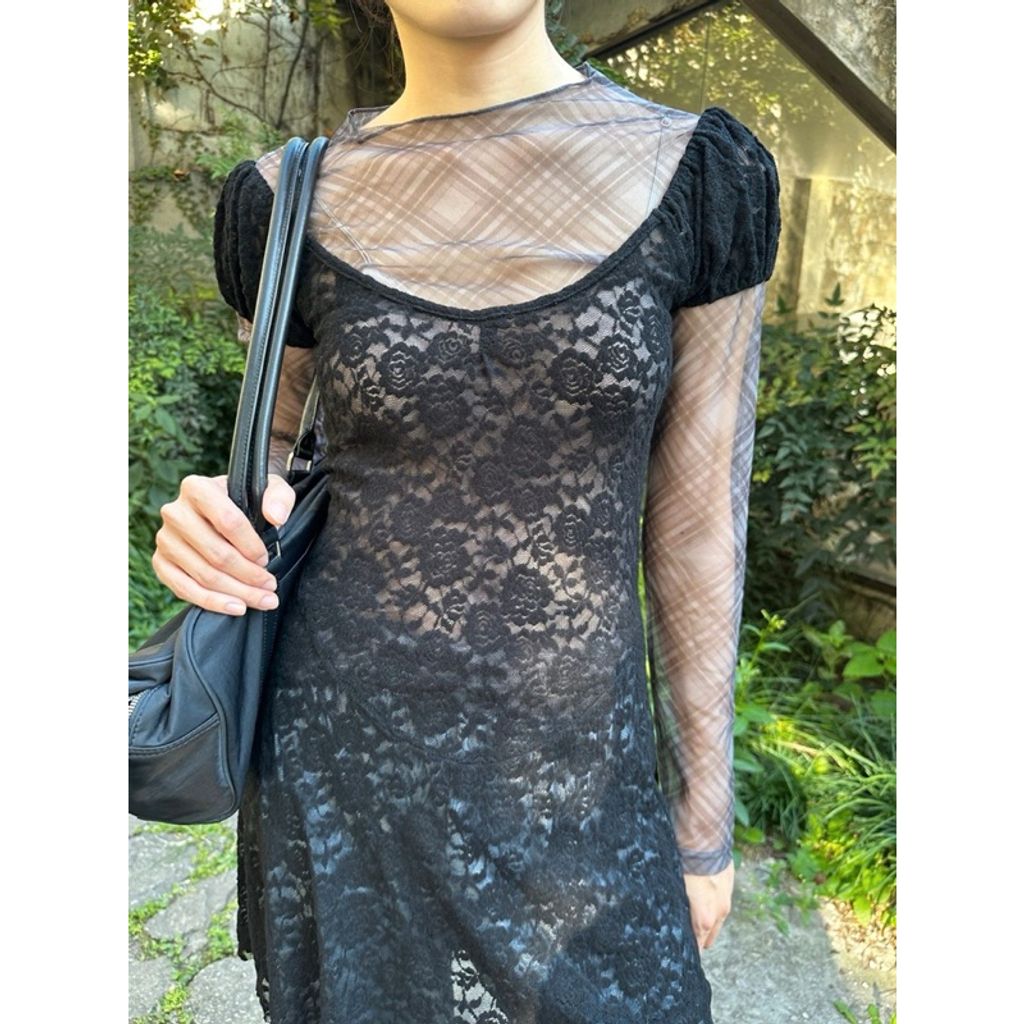 tw-11134207-7rase-m1vk9fd2a5fvc9