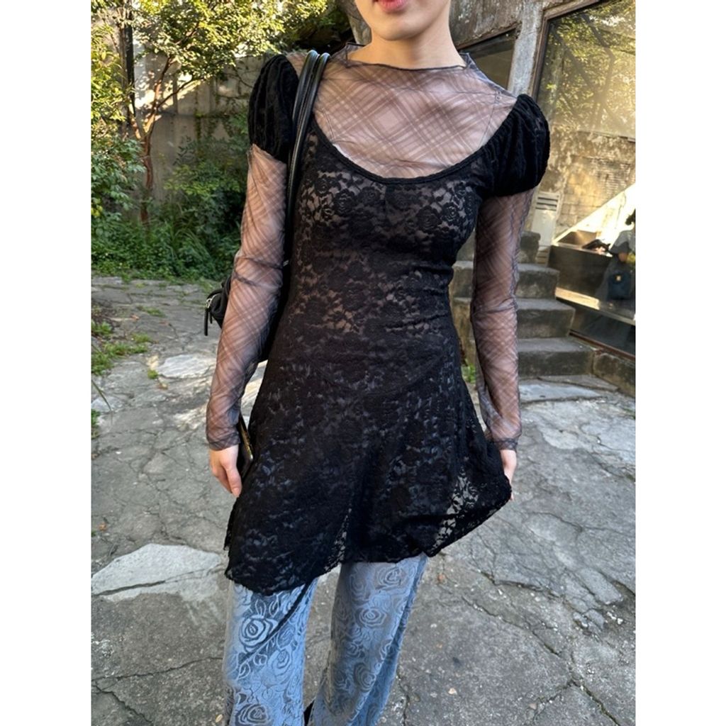 tw-11134207-7rase-m1vk9fd2plor81