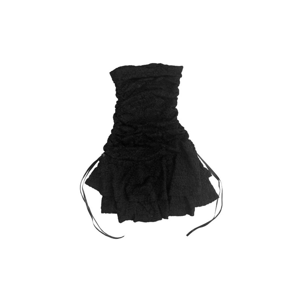 tw-11134207-7rasb-m1vko6qjtix79a