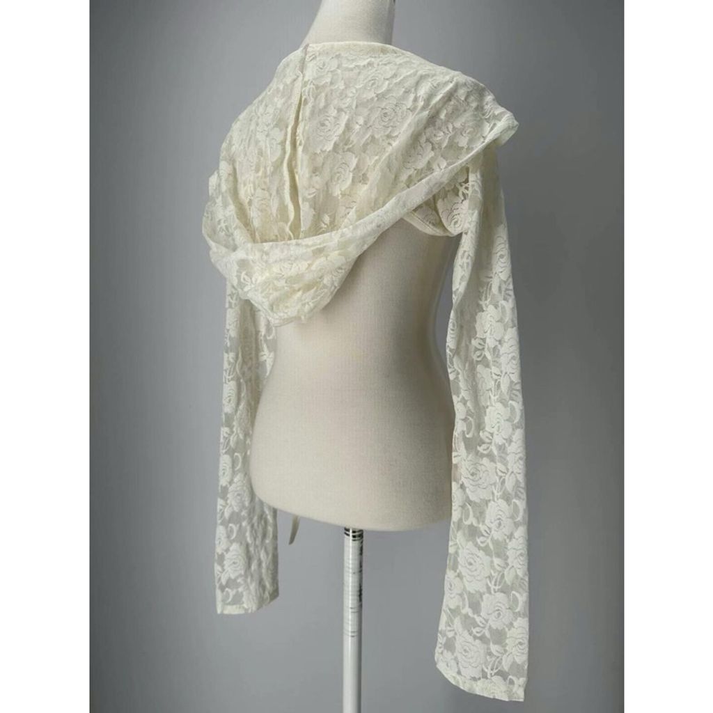 tw-11134207-7rasg-m1vktllynbij41