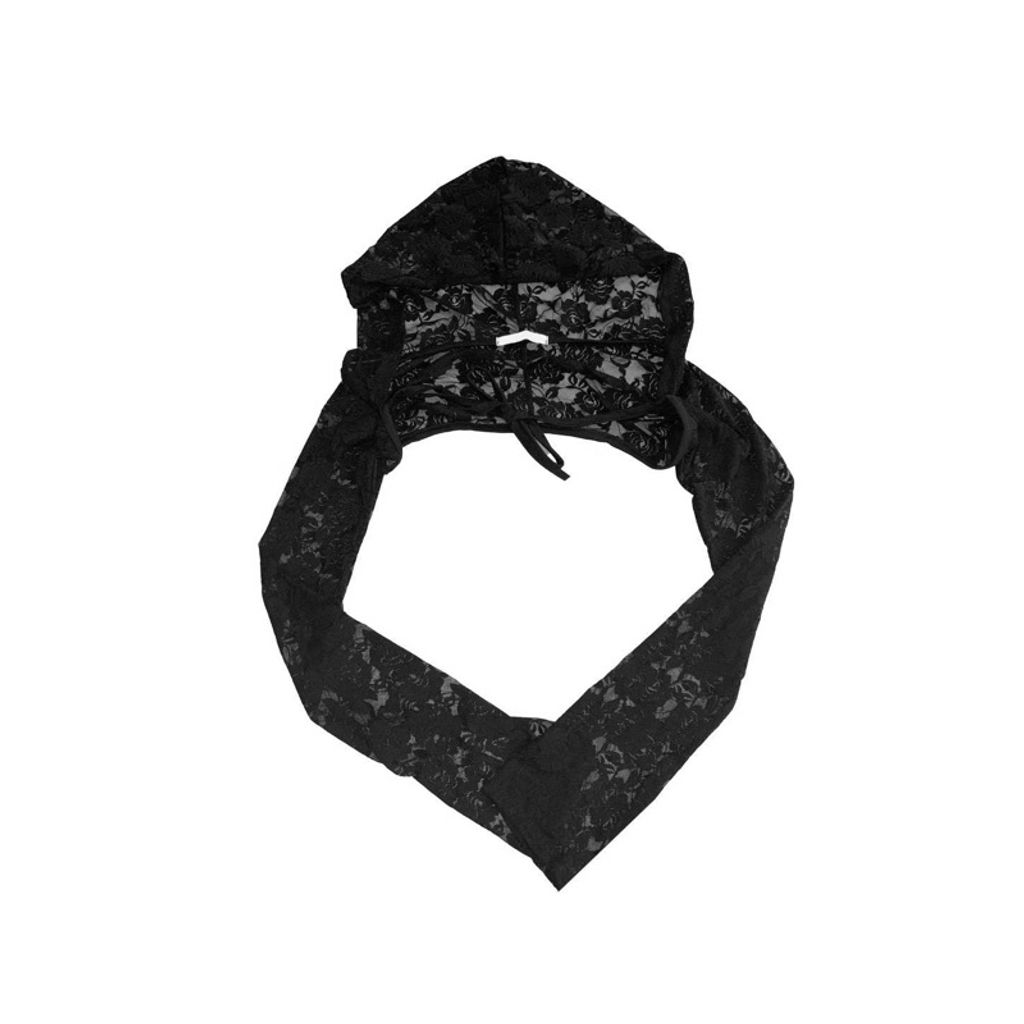 tw-11134207-7rasc-m1vkoij2kah712