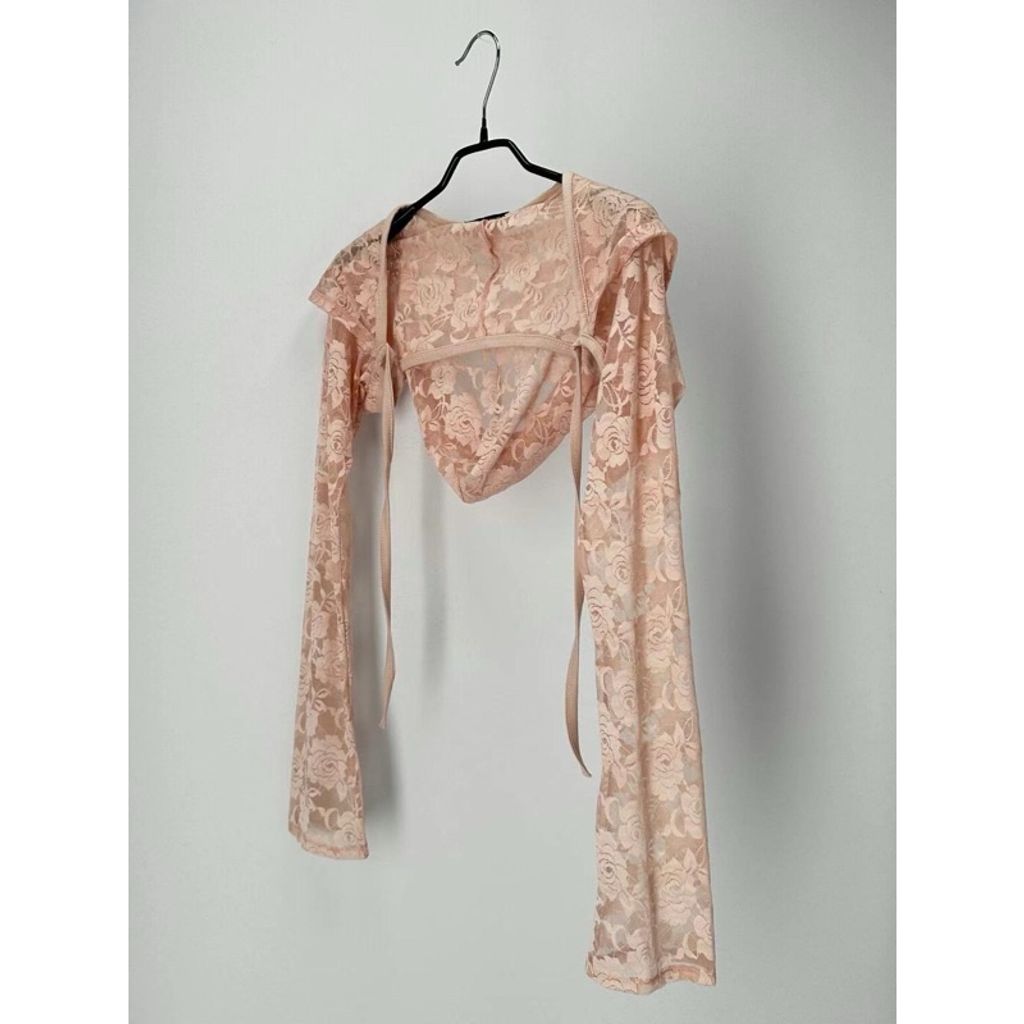 tw-11134207-7rasl-m1vkoo1ggkrha5