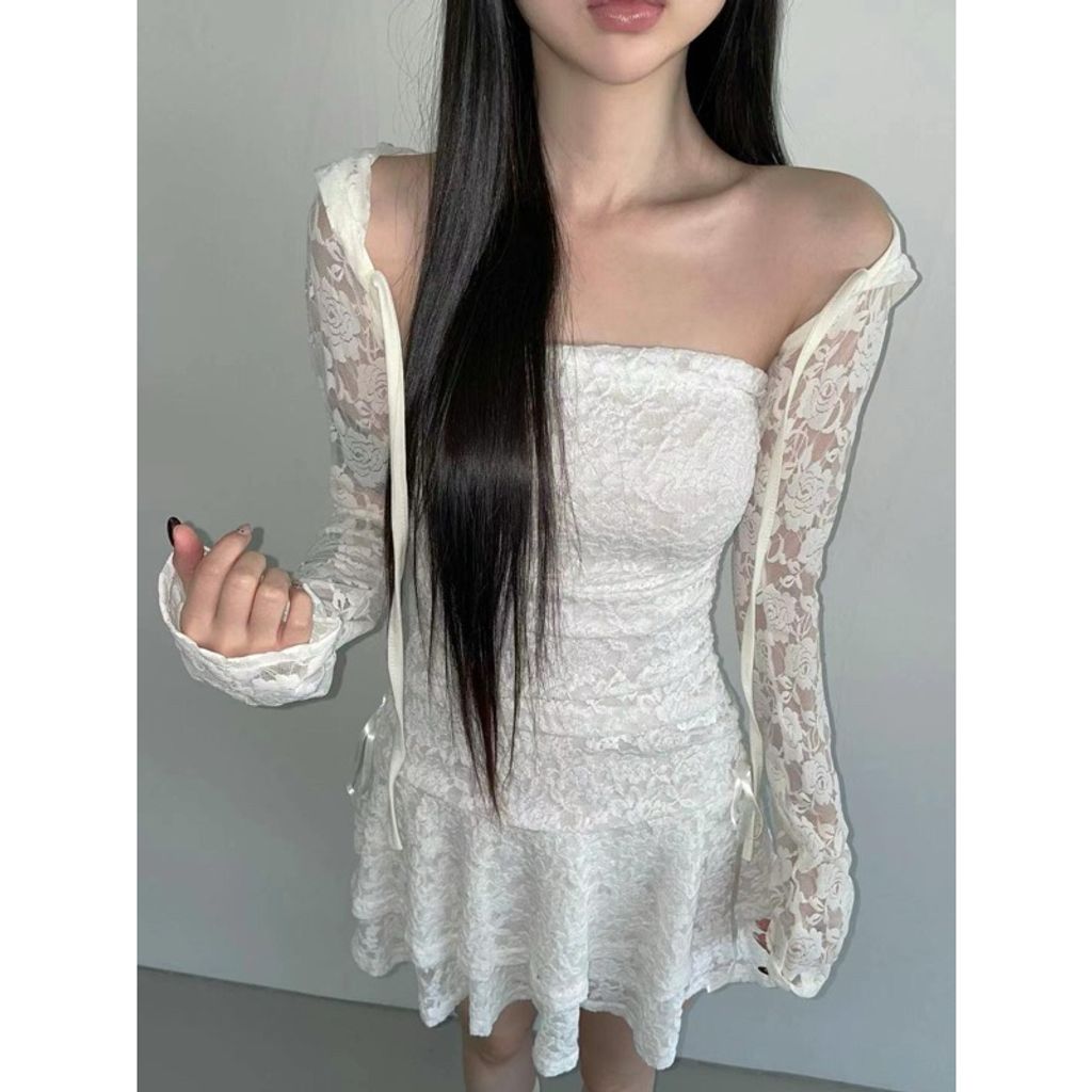 tw-11134207-7rask-m1vk9fd36gi3eb