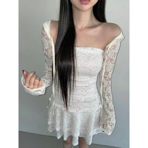 tw-11134207-7rask-m1vk9fd36gi3eb