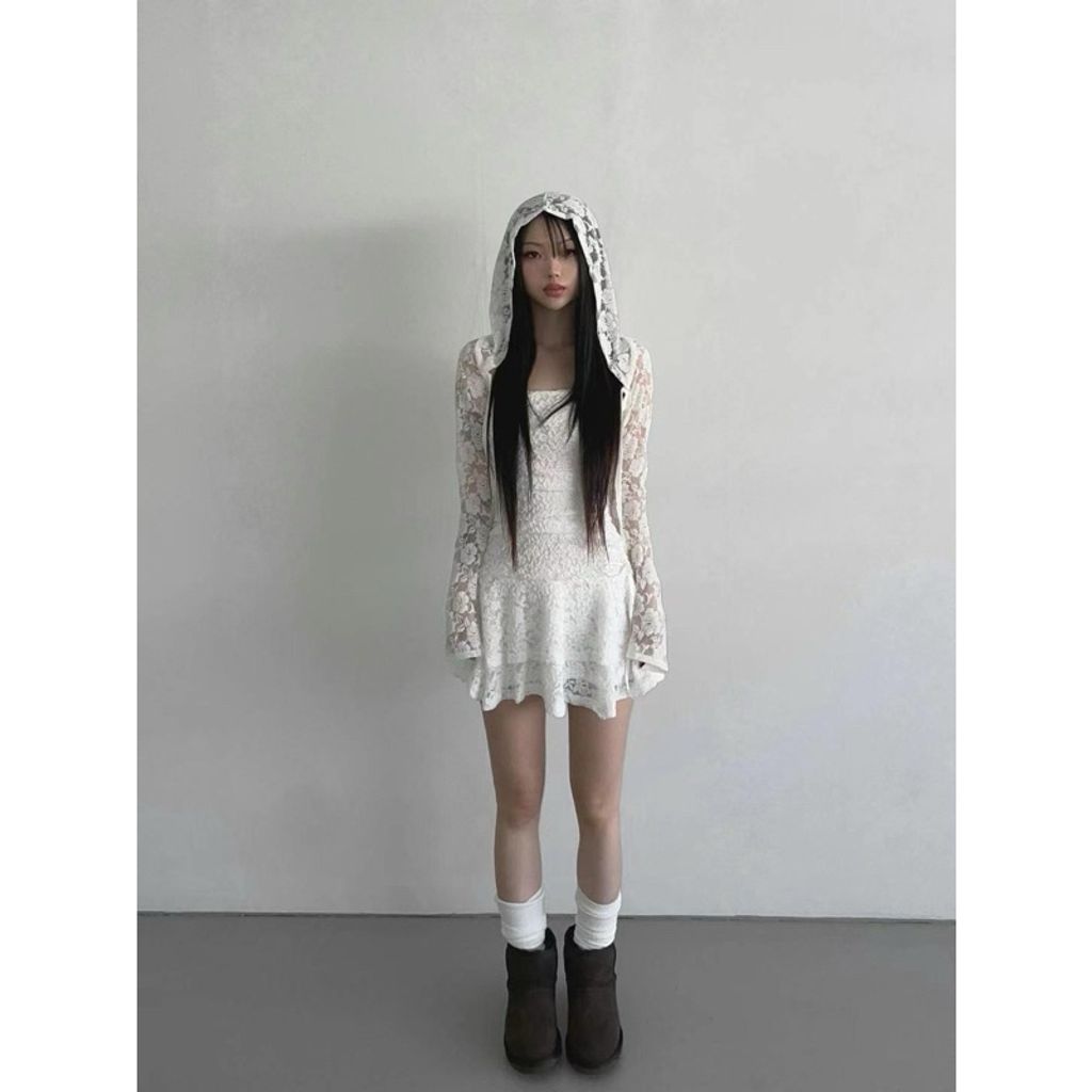 tw-11134207-7rasi-m1vk9fd1upel8e