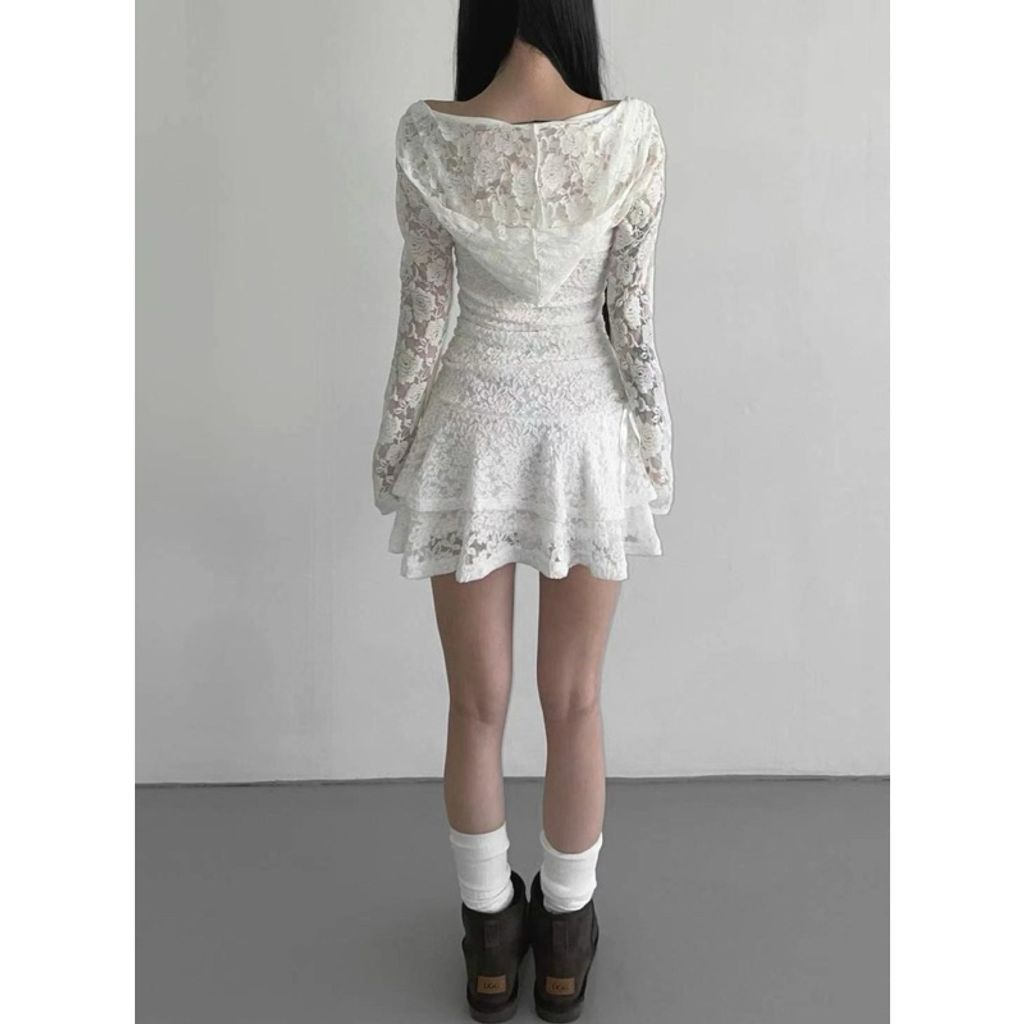 tw-11134207-7rase-m1vk9fd2a5nh88