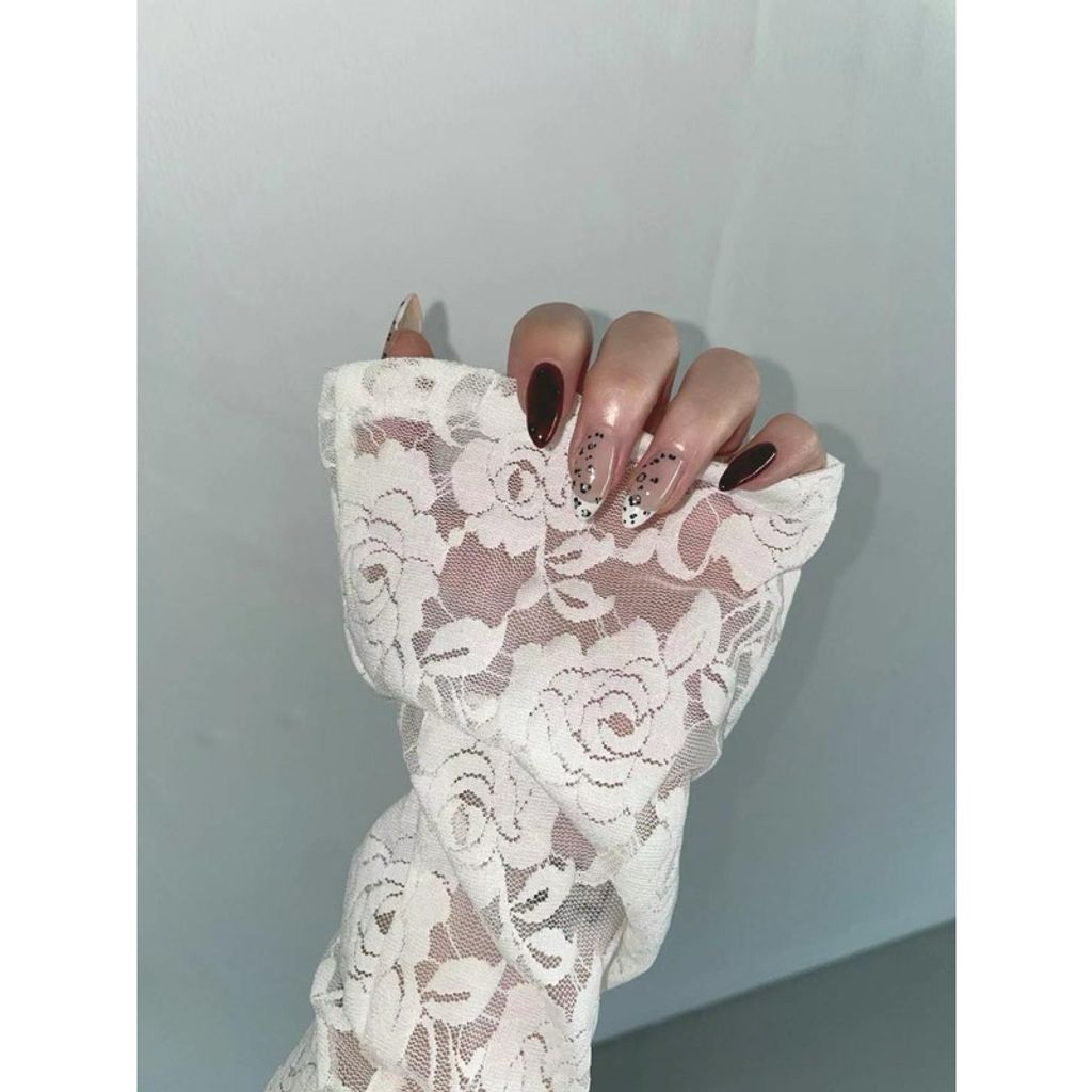 tw-11134207-7rasi-m1vk9fdbeujhe5