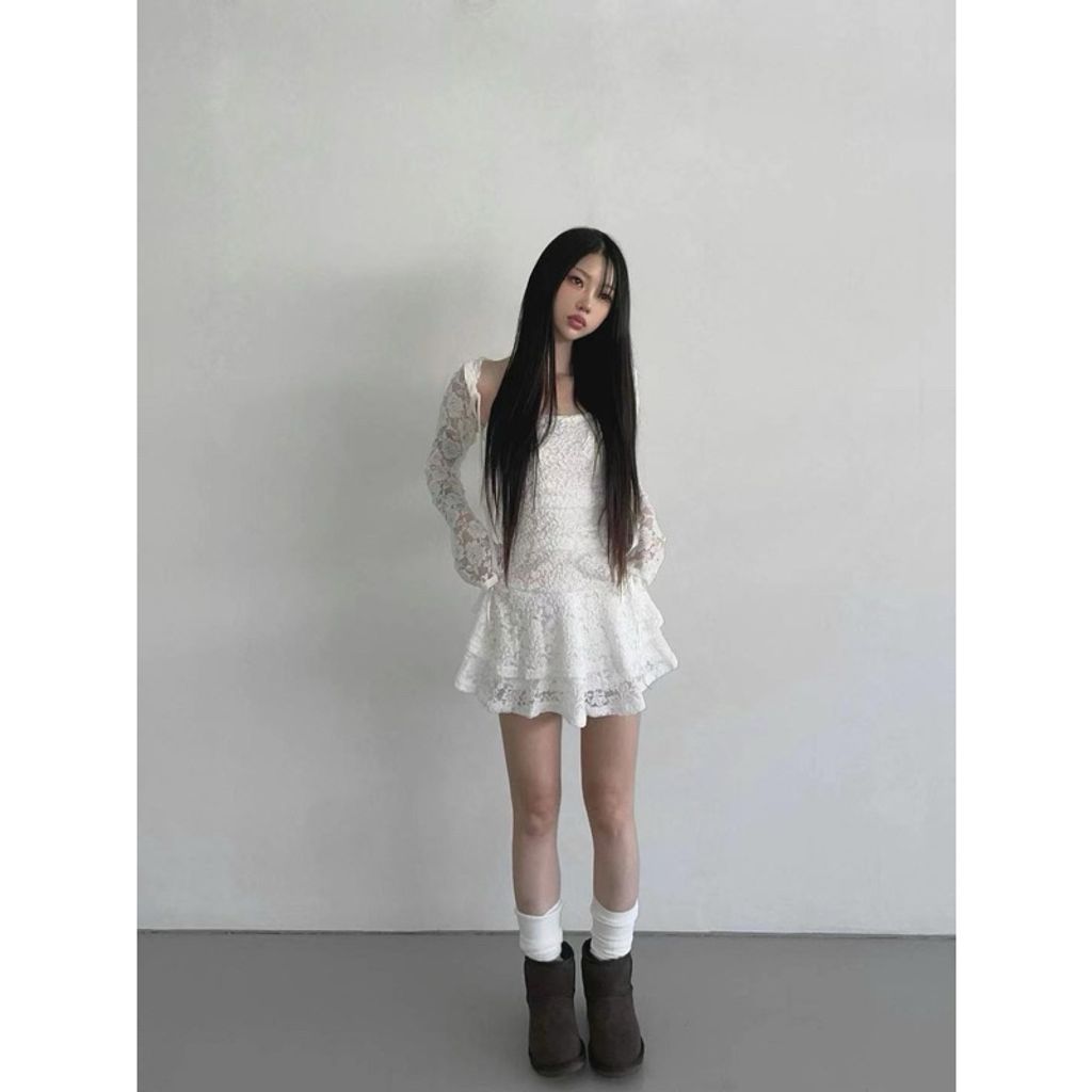 tw-11134207-7rasj-m1aorz35pafob9