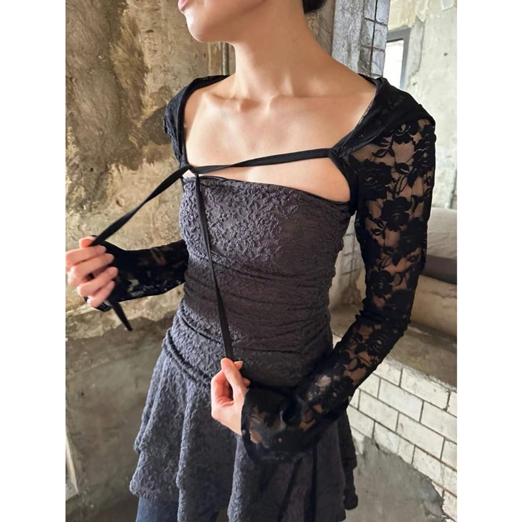 tw-11134207-7rasg-m1vktllylwy360