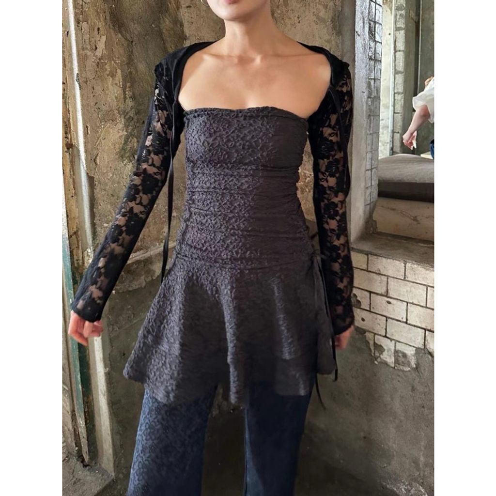 tw-11134207-7rasj-m1vktllylx5p9b