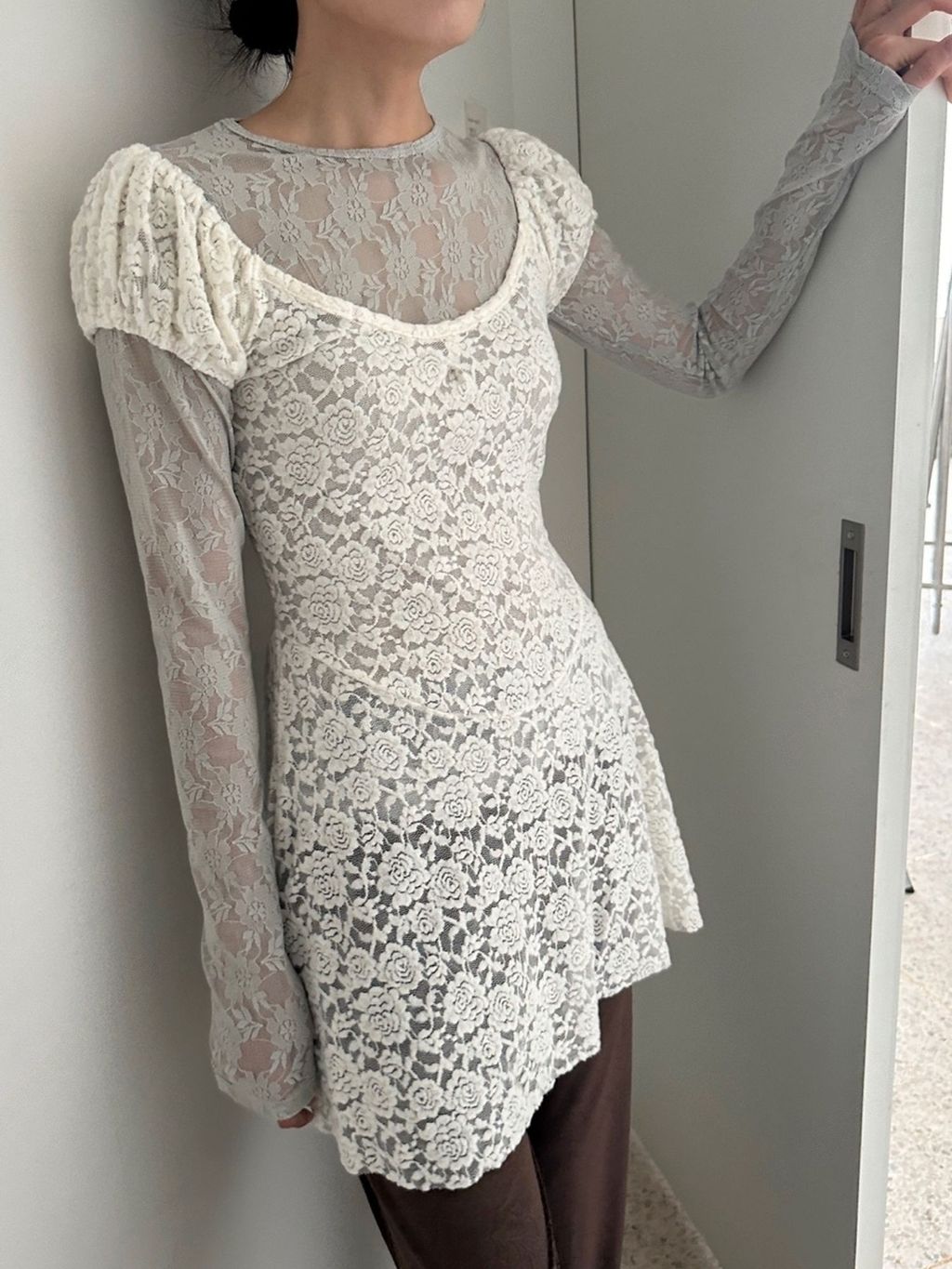 IMG_3798-1730281644640