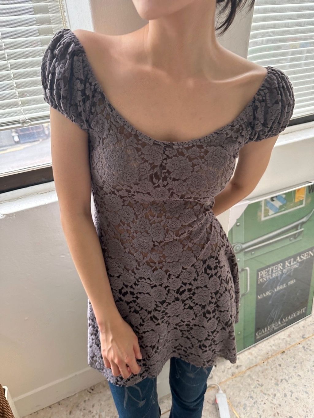 IMG_3799-1730281644637