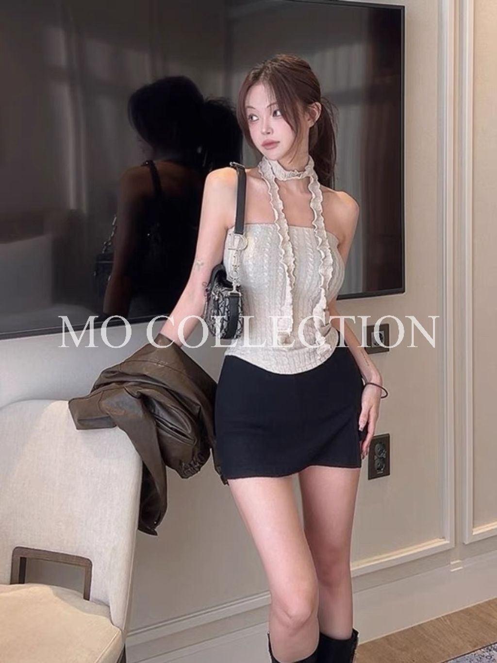 IMG_3865-1730287708407