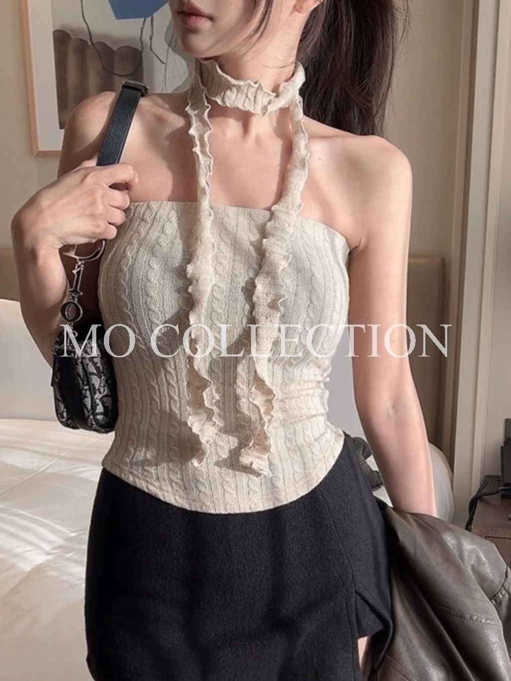 IMG_3867-1730287708416