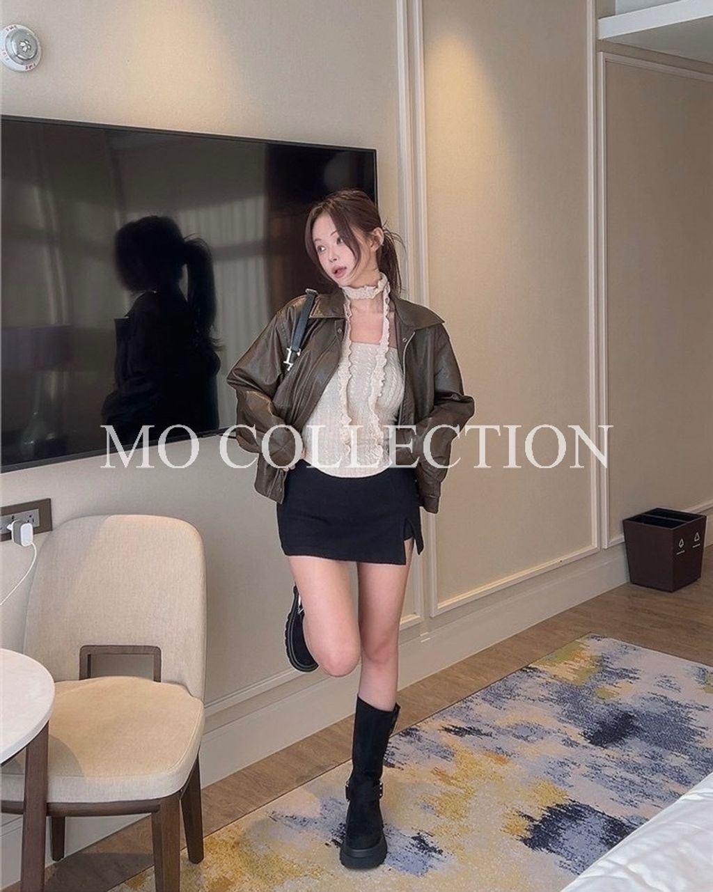 IMG_3870-1730287708436