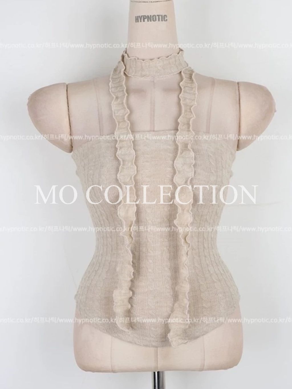 IMG_3869-1730287734607