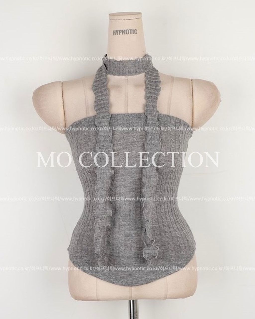 IMG_3872.1-1730287734615