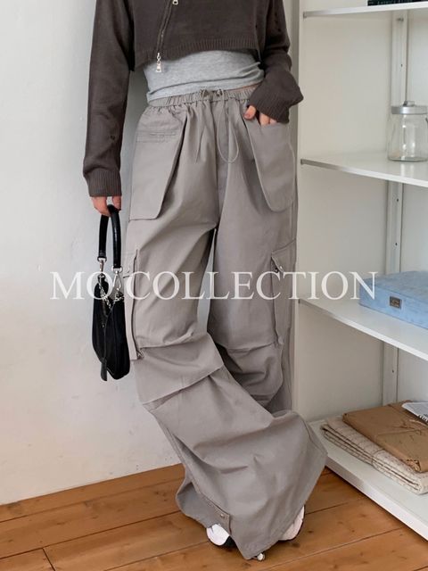 IMG_3853-1730288082042