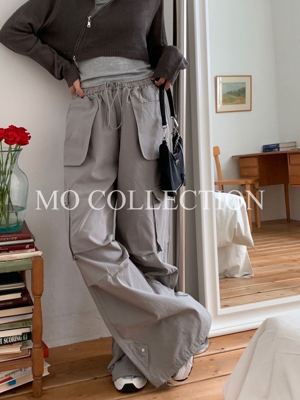 IMG_3854-1730288082047