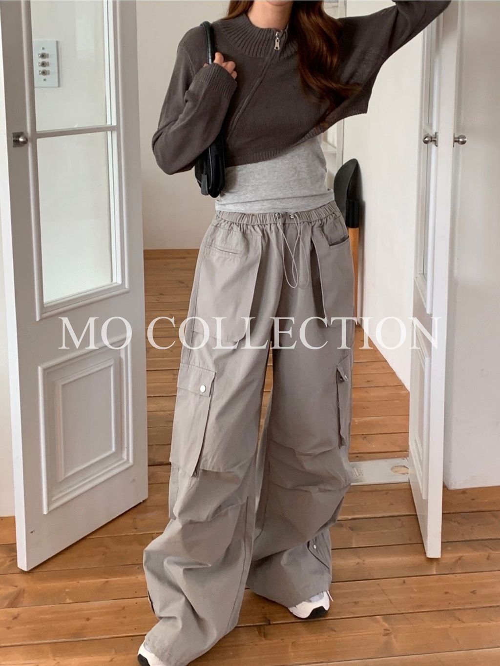 IMG_3856-1730288082053