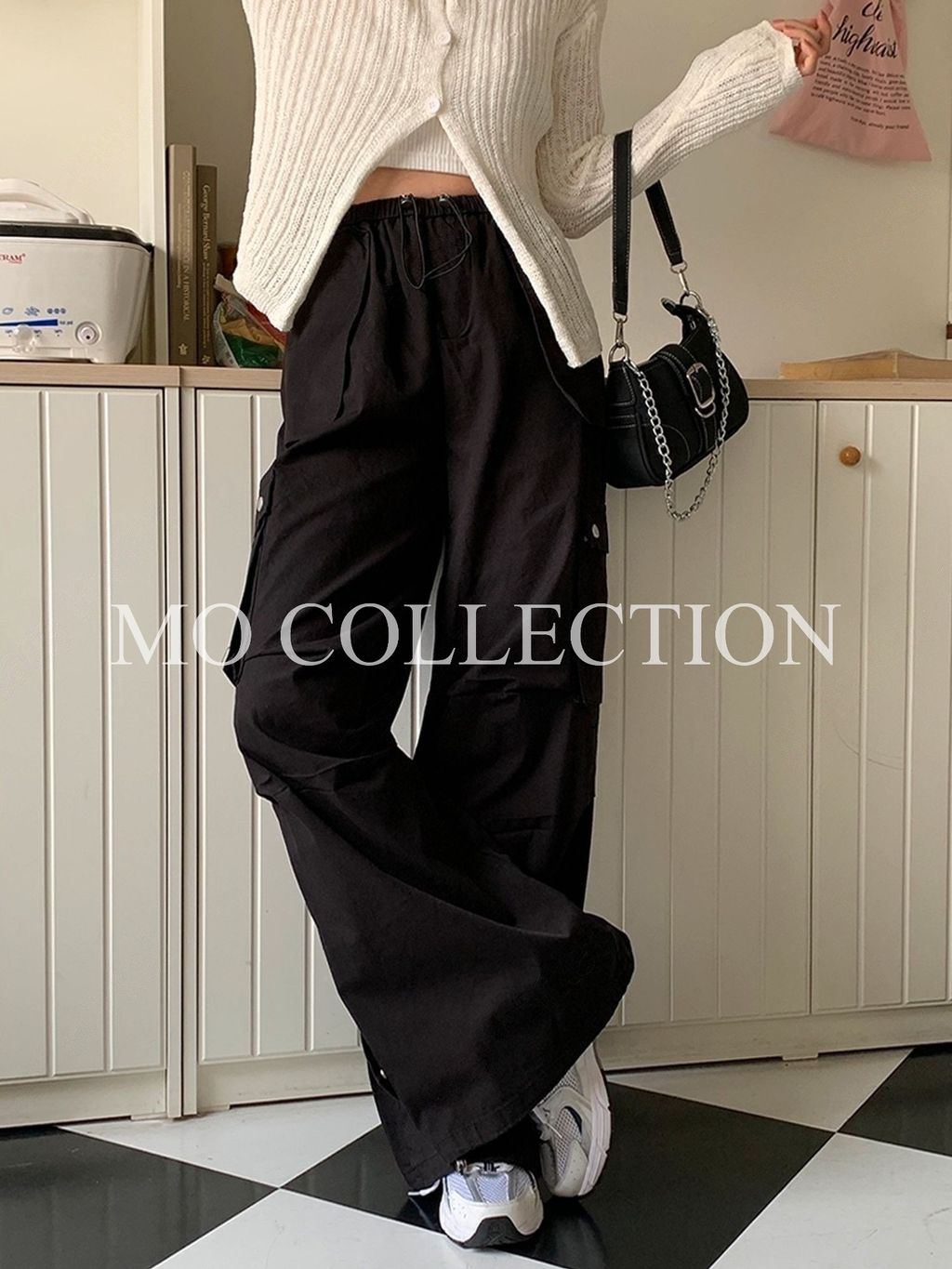 IMG_3849-1730288082068