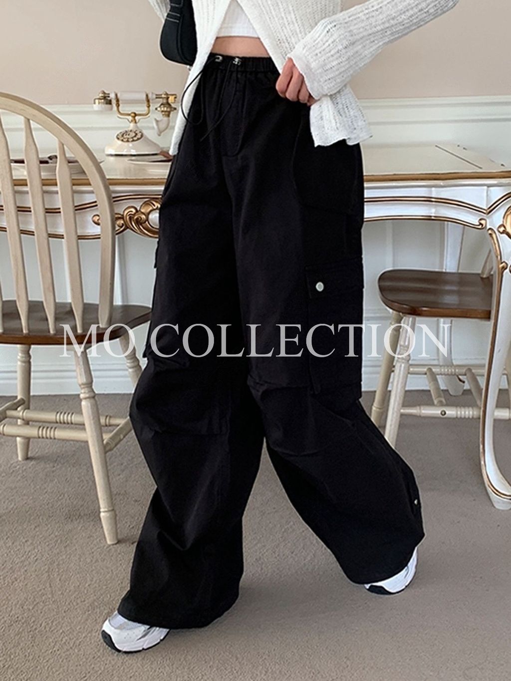 IMG_3846-1730288082075