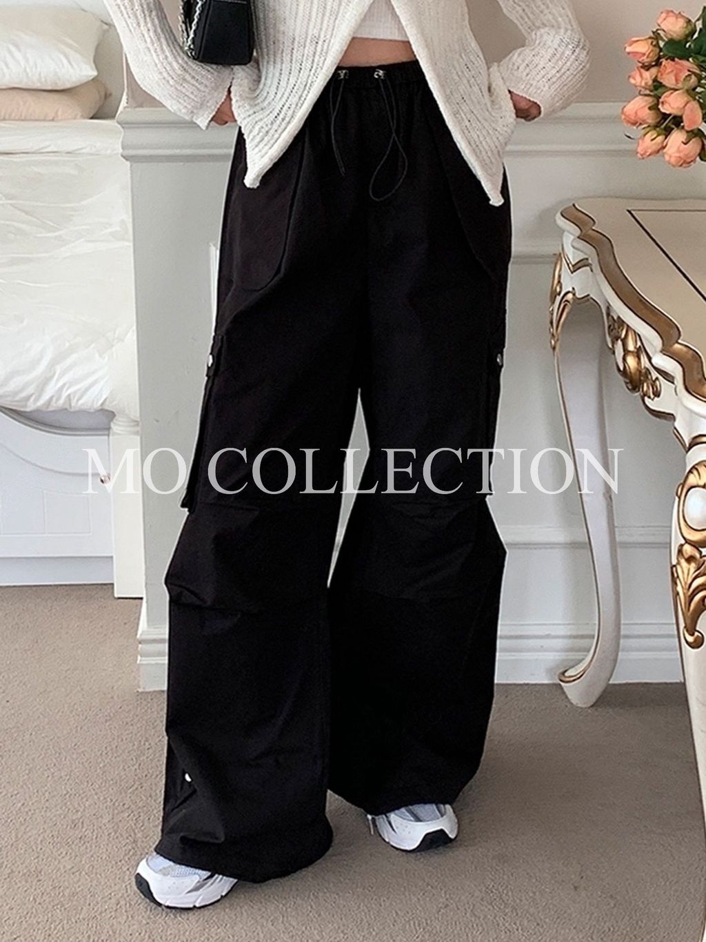 IMG_3847-1730288082083