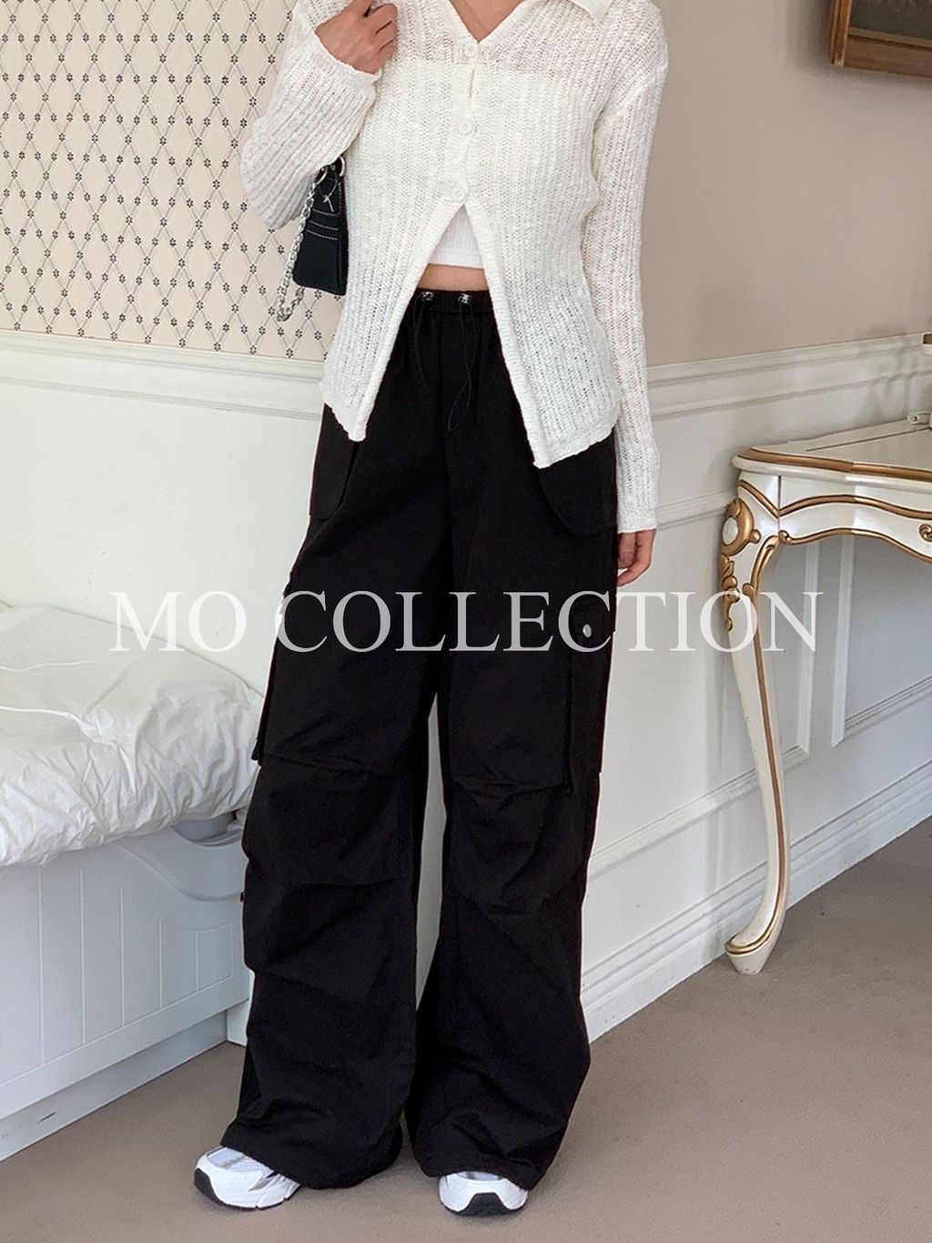 IMG_3848-1730288082096