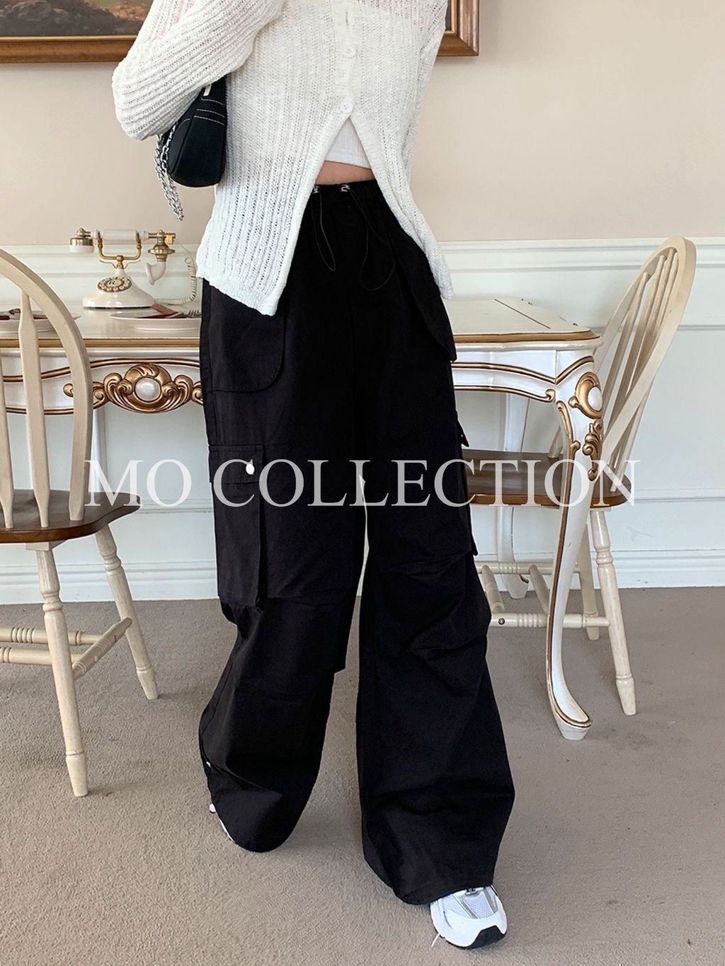 IMG_3845-1730288082102