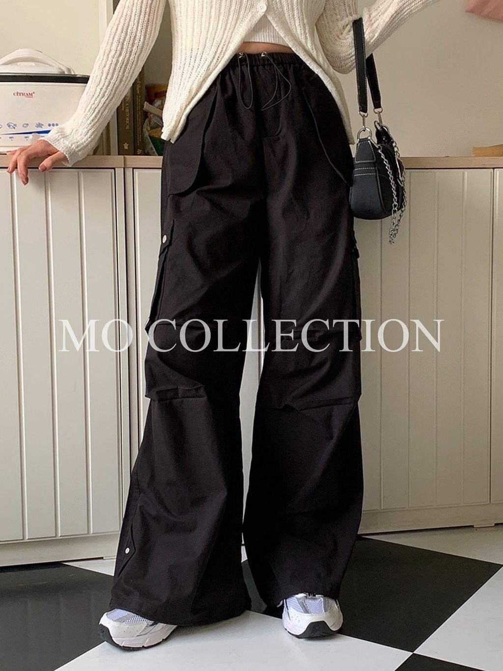 IMG_3844-1730288082110