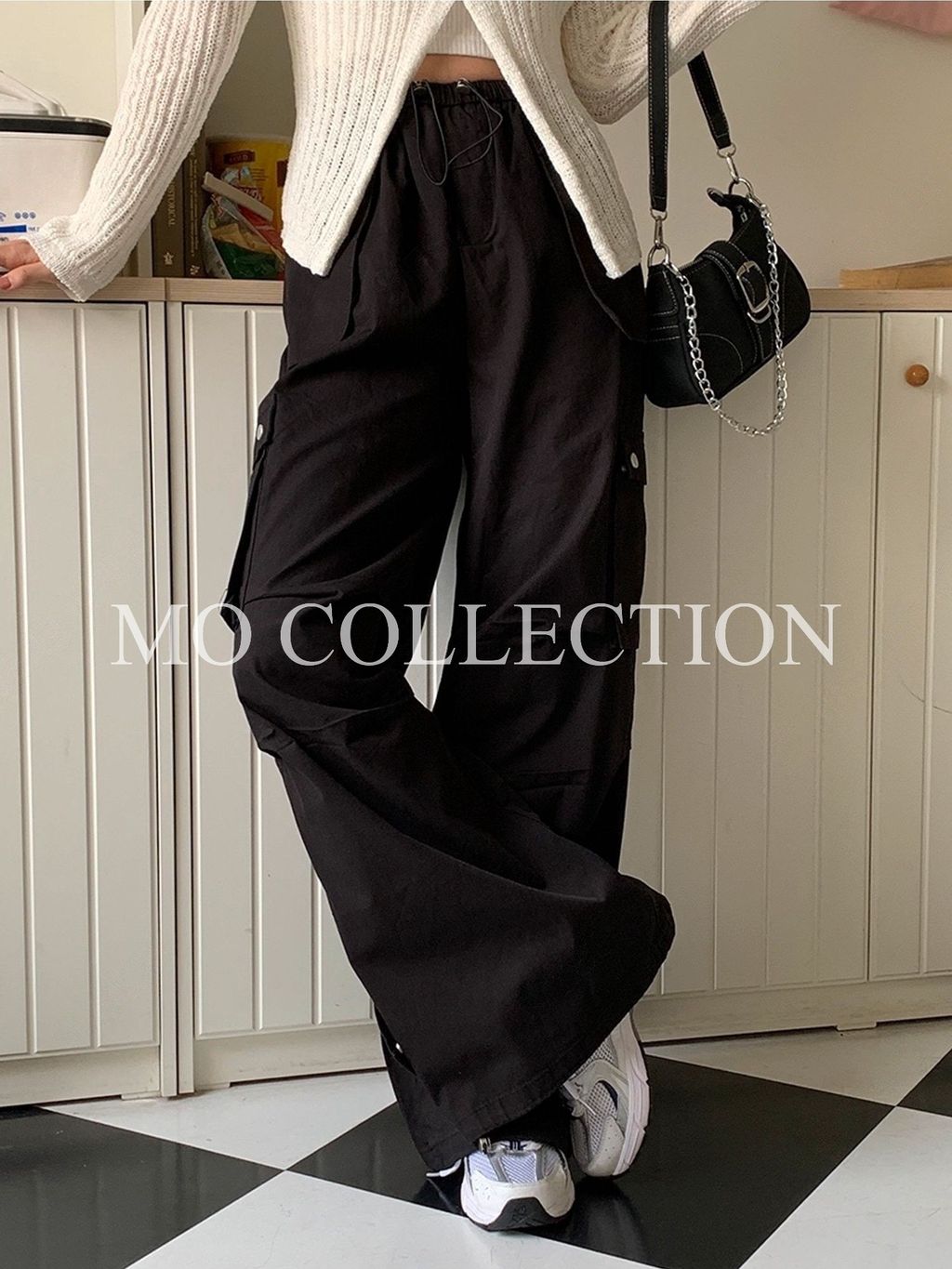 IMG_3843-1730288082118