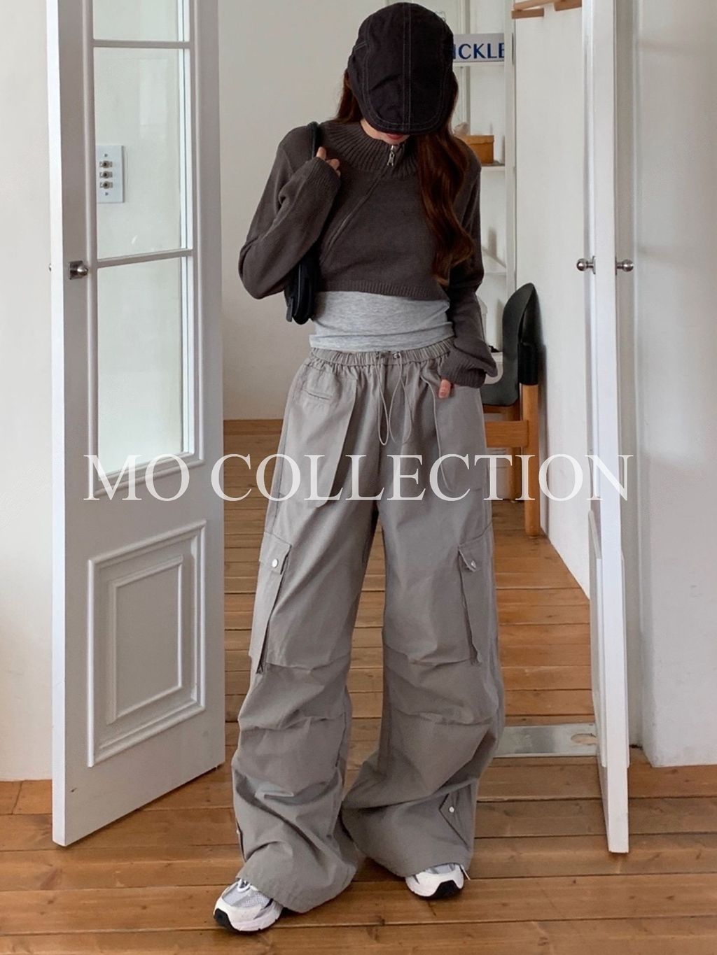 IMG_3842-1730288082126