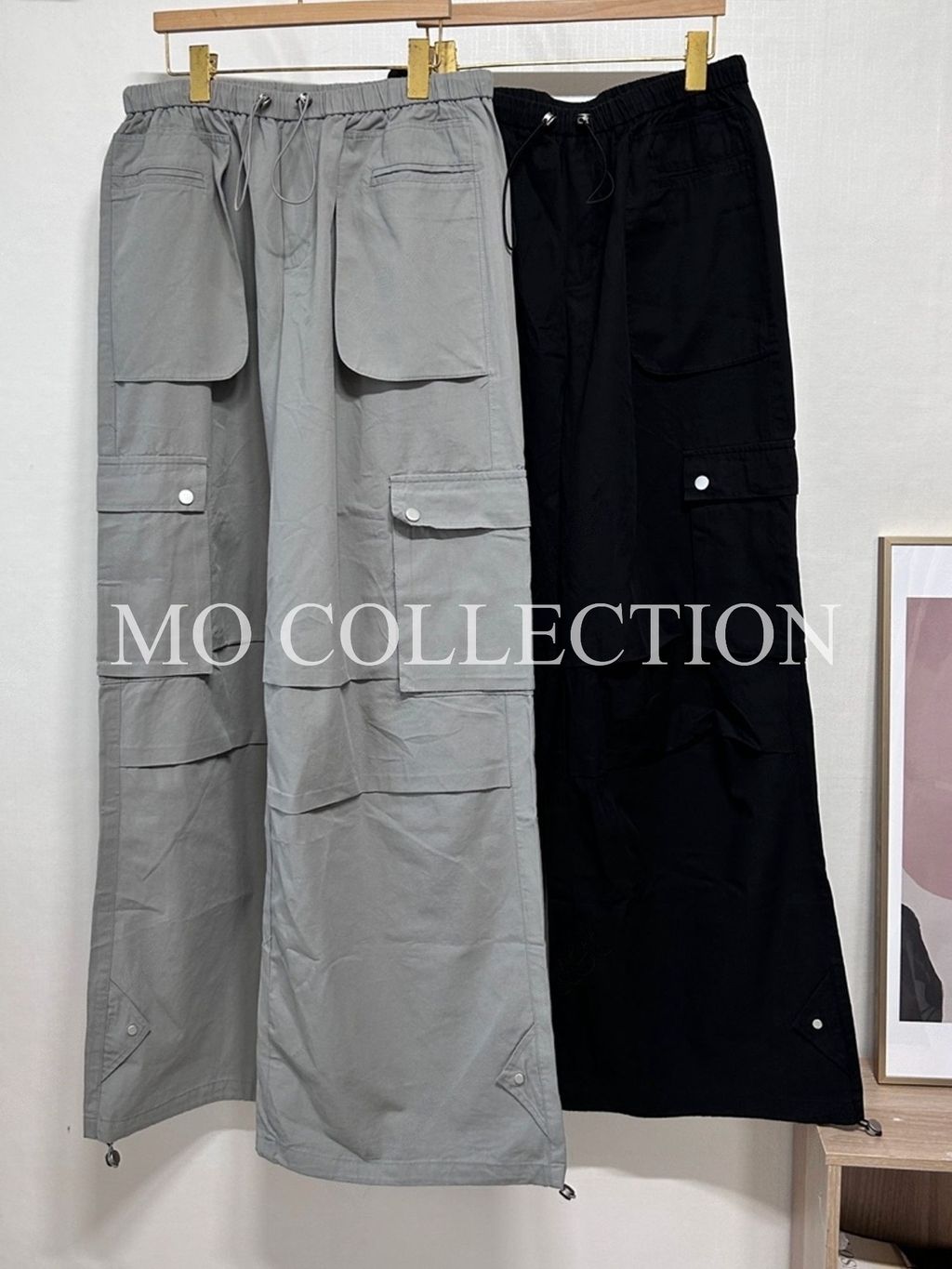 IMG_3852-1730288082134